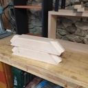 Support perceuse à colonne