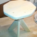 Tabouret