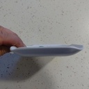 À l’époque, on s’avait s’amuser… ?