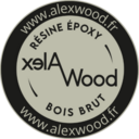 L'Air du Bois