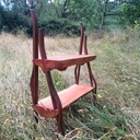 Petite étagère