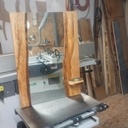 Ultimate défi un miroir .