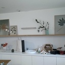 Aménagement cabinet