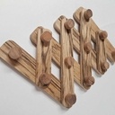 Stage Dessous de plat