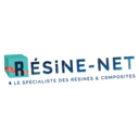 Résine-Net