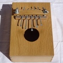 Kalimba