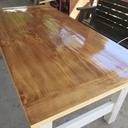 Table de salle à manger