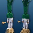 Des réalisations collectives