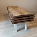 Meuble tv, table basse