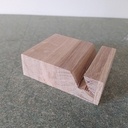 Second support smartphone