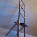 Valet de chambre...ou...porte habits...