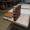 Planches à découper