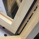 Fenetres pour mon atelier