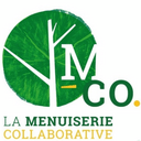MenuiserieCo