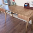 Bureau