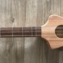 Guitare pour enfant