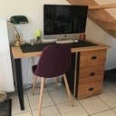 Petit Bureau élégant