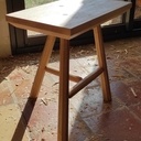 Tabouret