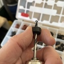 Petits trucs en vrac