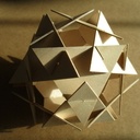 Ceci est un ballon de foot...