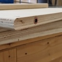 Tour d'observation (ou Tour Montéssori)