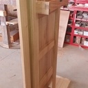 Pièce meilleur apprenti de France