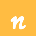 nanab