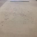 Maquette sujet dévers