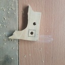 Exercices scie a chantourner (manuelle)