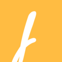 fliflix