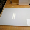 Bureau artiste peintre