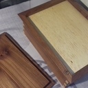 Urne funéraire pour chat