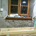 Rallonge de table de dégauchisseuse C3 31