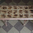 Table basse
