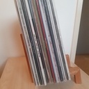 Présentoir à vinyles V2