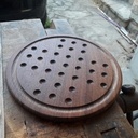 Solitaire.. utile en cette période