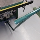 manche de déplacement cintré version finale