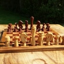 Echiquier suite et fin