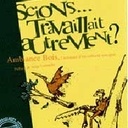 Reportage autour de Ambiance Bois, une SAPO, société anonyme à participation ouvrière.