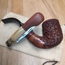 Petit couteau (et oui, encore un^^)