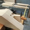 Assemblage a l'ancienne