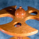 Bons pour le rasage !