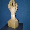 Le plus bel outil de l'Homme...