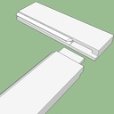 Les assemblages bois en ébénisterie et en agencement