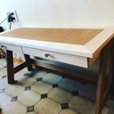 Bureau Érable et Chêne