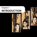 Série de vidéos sur les techniques de marqueterie