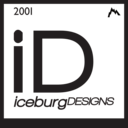 iceburgDESIGNS