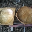 15 assiettes aux outils à main