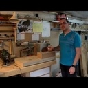 Nettoyer ses abrasifs