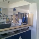 Protection covid 19 vétérinaire